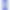 Смартфон Samsung Galaxy A36 5G 8/128GB Awesome Lavender (SM-A366BLVP) - фото 1