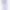 Смартфон Samsung Galaxy A36 5G 8/128GB Awesome Lavender (SM-A366BLVP) - фото 2