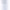Смартфон Samsung Galaxy A36 5G 8/128GB Awesome Lavender (SM-A366BLVP) - фото 3