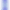Смартфон Samsung Galaxy A36 5G 8/128GB Awesome Lime (SM-A366BLGP) - фото 1
