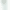 Смартфон Samsung Galaxy A36 5G 8/128GB Awesome Lime (SM-A366BLGP) - фото 2