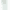 Смартфон Samsung Galaxy A36 5G 8/128GB Awesome Lime (SM-A366BLGP) - фото 3