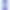 Смартфон Samsung Galaxy A36 5G 8/128GB Awesome White (SM-A366BZAP) - фото 1 Смартфон Samsung Galaxy A36 5G 8/128GB Awesome White (SM-A366BZAP) - фото 1