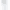 Смартфон Samsung Galaxy A36 5G 8/128GB Awesome White (SM-A366BZAP) - фото 3 Смартфон Samsung Galaxy A36 5G 8/128GB Awesome White (SM-A366BZAP) - фото 3