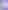 Смартфон Samsung Galaxy A07 8/256GB Violet (SM-A075FLVI)