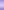 Смартфон Samsung Galaxy A07 8/256GB Violet (SM-A075FLVI) - фото 1