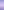 Смартфон Samsung Galaxy A07 8/256GB Violet (SM-A075FLVI) - фото 3