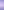 Смартфон Samsung Galaxy A07 8/256GB Violet (SM-A075FLVI) - фото 4