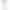 Смартфон Samsung Galaxy A12 Nacho SM-A127F 4/64GB White (Global Version) - фото 1 Смартфон Samsung Galaxy A12 Nacho SM-A127F 4/64GB White (Global Version) - фото 1
