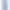 Смартфон Samsung Galaxy A25 5G 8/256GB Blue (SM-A256BZBH) - фото 1