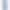 Смартфон Samsung Galaxy A25 5G 8/256GB Blue (SM-A256BZBH) - фото 3