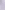 Смартфон Samsung Galaxy A37 5G 12/256GB Awesome Lavender (SM-A376BLVW) - фото 2 Смартфон Samsung Galaxy A37 5G 12/256GB Awesome Lavender (SM-A376BLVW) - фото 2