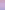 Смартфон Samsung Galaxy A37 5G 12/256GB Awesome Lavender (SM-A376BLVW) - фото 1 Смартфон Samsung Galaxy A37 5G 12/256GB Awesome Lavender (SM-A376BLVW) - фото 1