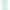 Смартфон Samsung Galaxy A52s 5G 6/128GB Awesome Mint (SM-A528BLGD) - фото 1 Смартфон Samsung Galaxy A52s 5G 6/128GB Awesome Mint (SM-A528BLGD) - фото 1