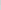 Смартфон Samsung Galaxy A57 5G 8/256GB Gray (SM-A576BZAD) - фото 8