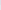 Смартфон Samsung Galaxy A57 5G 8/128GB Lilac (SM-A576BZVB) - фото 5 Смартфон Samsung Galaxy A57 5G 8/128GB Lilac (SM-A576BZVB) - фото 5