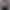 Смартфон Samsung Galaxy Flip5 8/512GB Lavender (SM-F731BLIH) - фото 1 Смартфон Samsung Galaxy Flip5 8/512GB Lavender (SM-F731BLIH) - фото 1