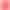 Смартфон Samsung Galaxy Flip 7 5G (F766) 12/256ГБ Coralred (SM-F766BZRGSEK) - фото 1