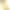 Смартфон Samsung Galaxy Flip6 8/256GB Yellow