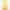 Смартфон Samsung Galaxy Flip6 8/256GB Yellow - фото 2