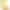 Смартфон Samsung Galaxy Flip6 8/256GB Yellow - фото 4