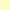 Смартфон Samsung Galaxy Flip6 8/256GB Yellow - фото 6