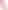 Смартфон Samsung Galaxy Flip8 12/256GB Pink (SM-F776BLIGSEK)