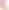 Смартфон Samsung Galaxy Flip8 12/256GB Pink (SM-F776BLIGSEK) - фото 1