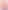 Смартфон Samsung Galaxy Flip8 12/256GB Pink (SM-F776BLIGSEK) - фото 2