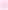 Смартфон Samsung Galaxy Flip8 12/256GB Pink (SM-F776BLIGSEK) - фото 3