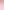 Смартфон Samsung Galaxy Flip8 12/256GB Pink (SM-F776BLIGSEK) - фото 5