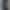 Смартфон Samsung Galaxy Fold4 12/256GB Graygreen (SM-F9360)