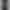 Смартфон Samsung Galaxy Fold4 12/256GB Graygreen (SM-F9360) - фото 8