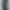Смартфон Samsung Galaxy Fold4 12/256GB Graygreen (SM-F9360) - фото 5