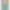 Смартфон Samsung Galaxy M36 5G 8/256GB Serene Green (SM-M366BLGG) - фото 1 Смартфон Samsung Galaxy M36 5G 8/256GB Serene Green (SM-M366BLGG) - фото 1