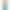 Смартфон Samsung Galaxy M36 5G 8/256GB Serene Green (SM-M366BLGG) - фото 5 Смартфон Samsung Galaxy M36 5G 8/256GB Serene Green (SM-M366BLGG) - фото 5