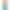 Смартфон Samsung Galaxy M36 5G 6/128GB Haze Orange (SM-M366BZOB) - фото 2