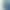 Смартфон Samsung Galaxy Note20 SM-N980F 8/256GB Mystic Green (SM-N980FZGG)