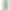 Смартфон Samsung Galaxy Note20 SM-N980F 8/256GB Mystic Green (SM-N980FZGG) - фото 1 Смартфон Samsung Galaxy Note20 SM-N980F 8/256GB Mystic Green (SM-N980FZGG) - фото 1