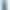 Смартфон Samsung Galaxy Note20 SM-N980F 8/256GB Mystic Green (SM-N980FZGG) - фото 2 Смартфон Samsung Galaxy Note20 SM-N980F 8/256GB Mystic Green (SM-N980FZGG) - фото 2