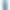 Смартфон Samsung Galaxy Note20 SM-N980F 8/256GB Mystic Green (SM-N980FZGG) - фото 3 Смартфон Samsung Galaxy Note20 SM-N980F 8/256GB Mystic Green (SM-N980FZGG) - фото 3