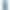Смартфон Samsung Galaxy Note20 SM-N980F 8/256GB Mystic Green (SM-N980FZGG) - фото 4 Смартфон Samsung Galaxy Note20 SM-N980F 8/256GB Mystic Green (SM-N980FZGG) - фото 4