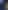 Смартфон Samsung Galaxy Note 9 8/512GB Ocean Blue (SM-N960FZBH)