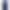 Смартфон Samsung Galaxy Note 9 8/512GB Ocean Blue (SM-N960FZBH) - фото 2 Смартфон Samsung Galaxy Note 9 8/512GB Ocean Blue (SM-N960FZBH) - фото 2