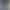 Смартфон Samsung Galaxy Note 9 8/512GB Ocean Blue (SM-N960FZBH) - фото 3 Смартфон Samsung Galaxy Note 9 8/512GB Ocean Blue (SM-N960FZBH) - фото 3