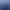 Смартфон Samsung Galaxy Note 9 8/512GB Ocean Blue (SM-N960FZBH) - фото 4 Смартфон Samsung Galaxy Note 9 8/512GB Ocean Blue (SM-N960FZBH) - фото 4
