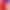 Смартфон Samsung Galaxy S10 SM-G973 DS 8/128GB Red (SM-G973FZRD)