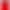 Смартфон Samsung Galaxy S10 SM-G973 DS 8/128GB Red (SM-G973FZRD) - фото 2