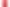 Смартфон Samsung Galaxy S10 SM-G973 DS 8/128GB Red (SM-G973FZRD) - фото 7