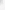 Смартфон SAMSUNG Galaxy S25 FE 8/256GB White (SM-S731BZWGEUC) - фото 2